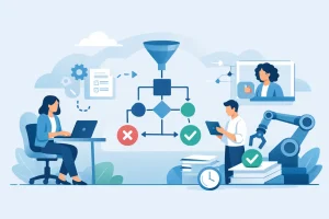 How to Automate Approval Workflows Well