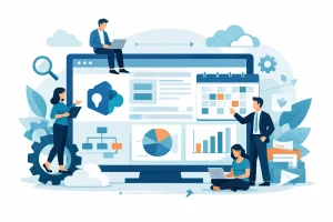 How to Plan SharePoint Intranet Properly