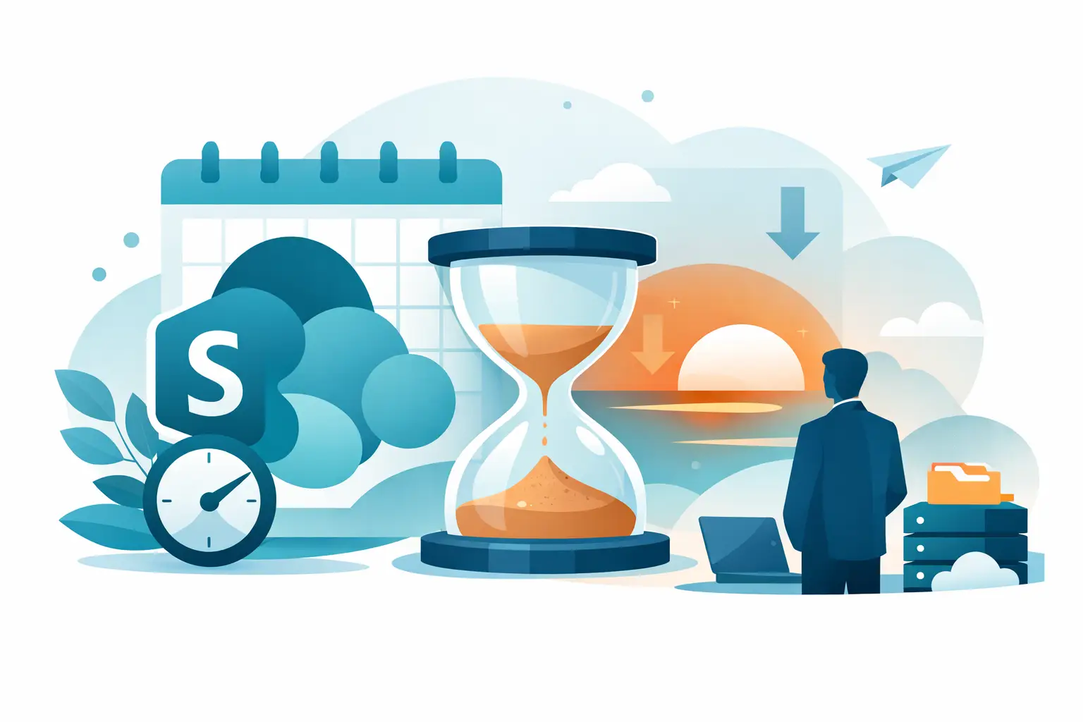 SharePoint 2026 Support End Date Explained
