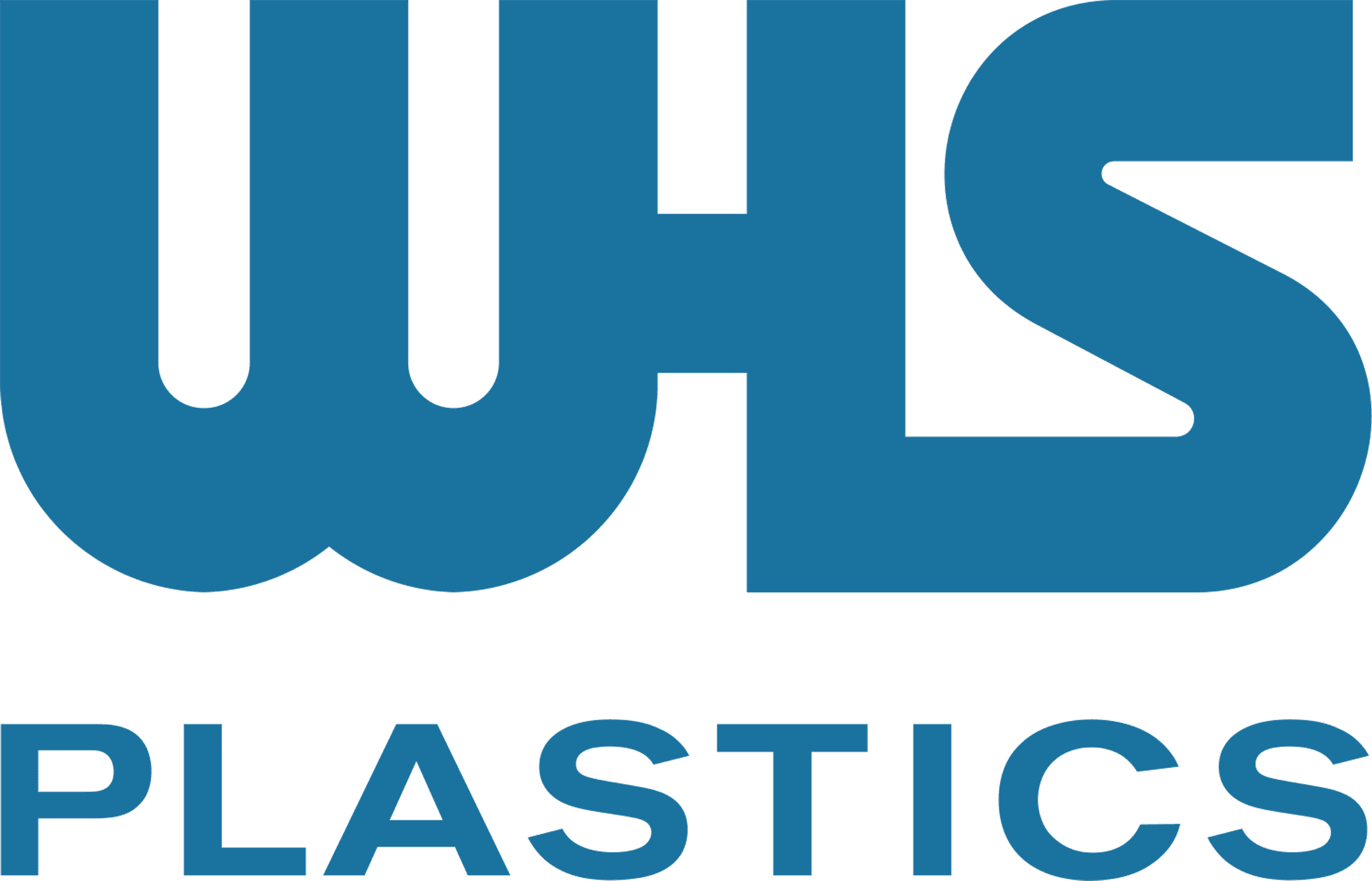 WHS Plastics