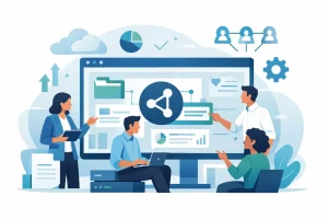 How to Improve SharePoint Adoption
